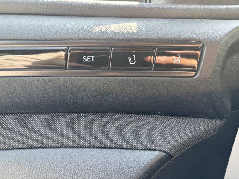 Hyundai Tucson - Photo 32
