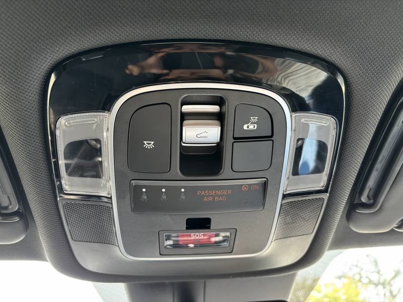 Hyundai Tucson - Photo 41