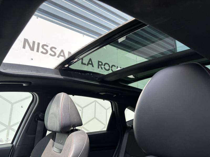 Hyundai Tucson - Photo 43