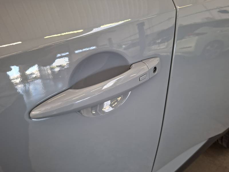 Nissan Qashqai - Photo 11