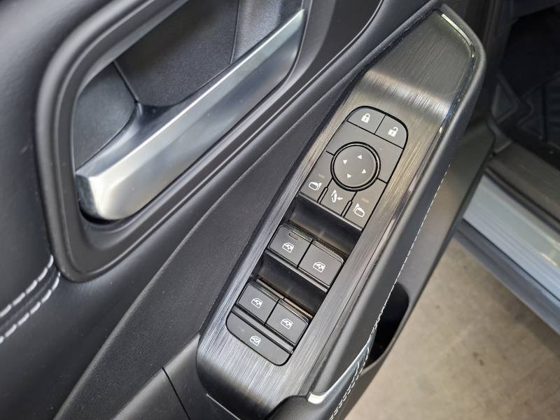 Nissan Qashqai - Photo 12