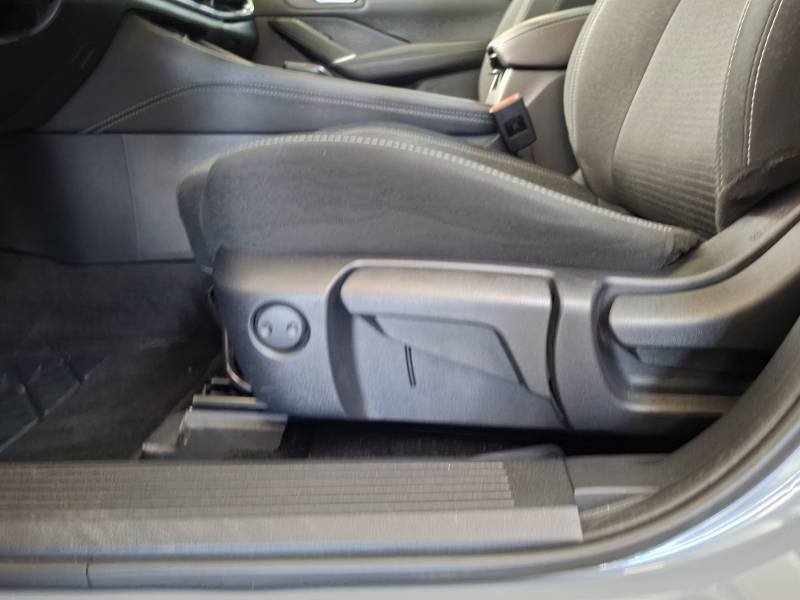 Nissan Qashqai - Photo 13