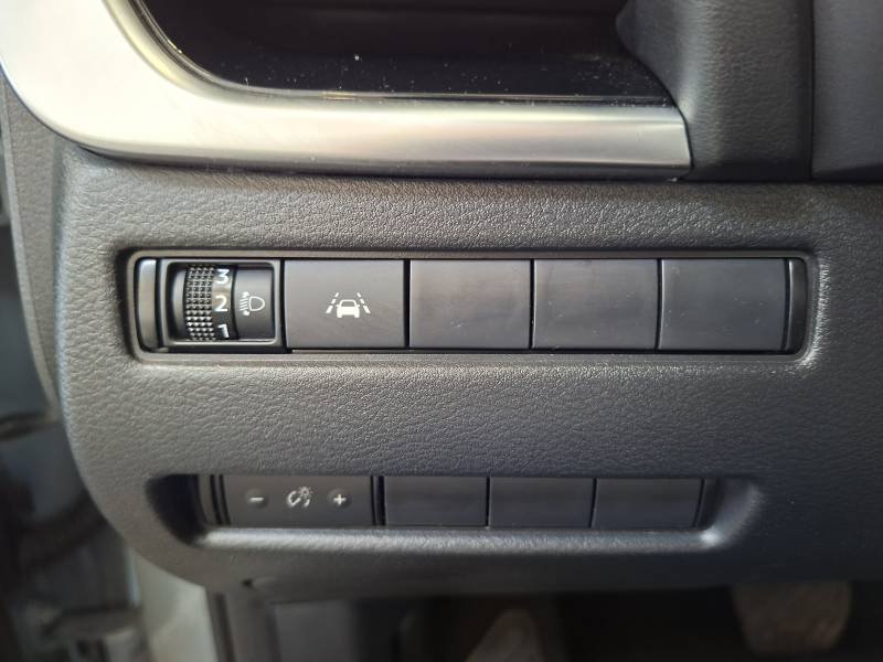 Nissan Qashqai - Photo 14