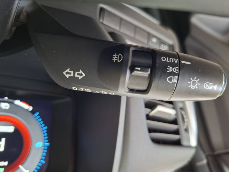 Nissan Qashqai - Photo 16