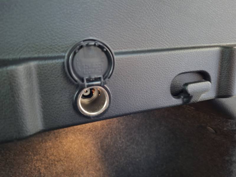 Nissan Qashqai - Photo 35