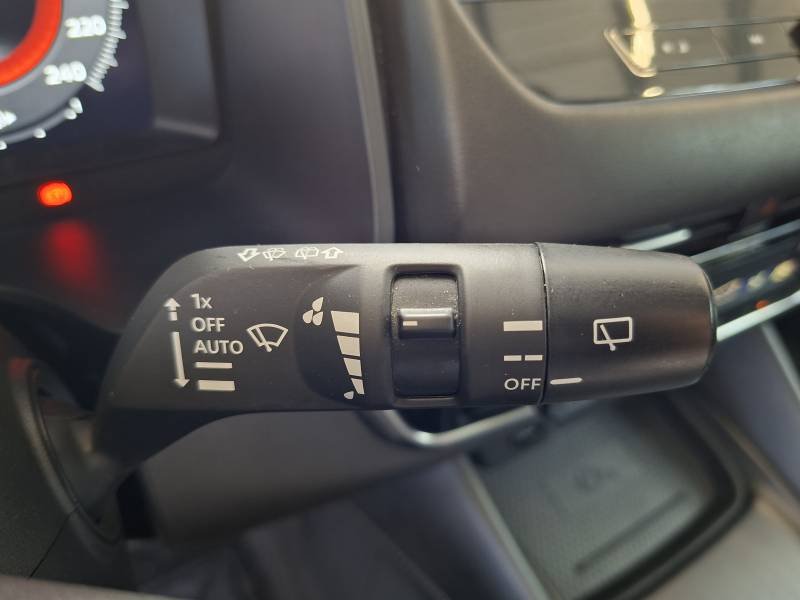 Nissan Qashqai - Photo 30