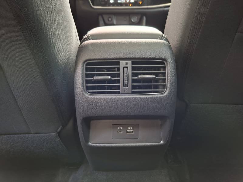 Nissan Qashqai - Photo 39