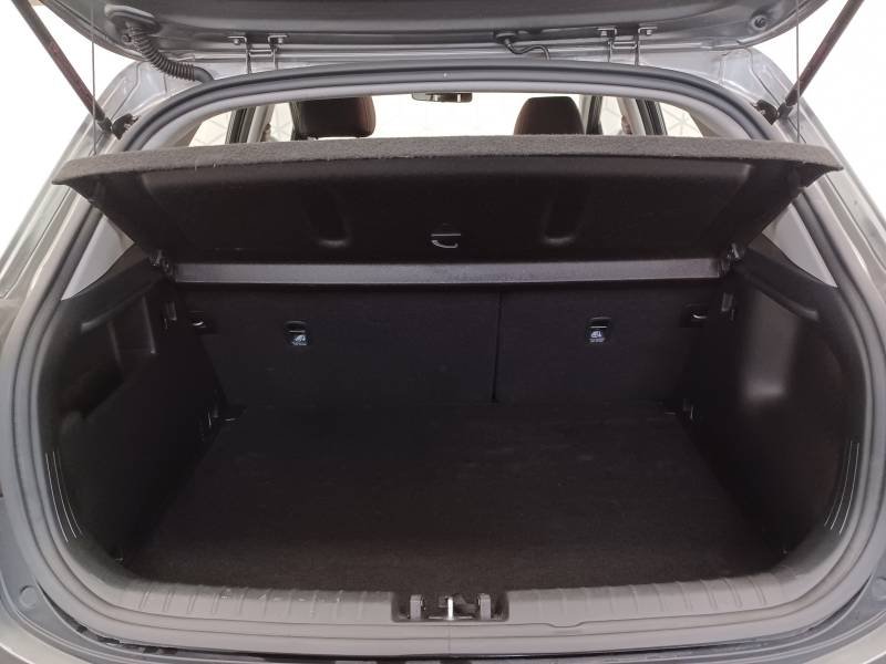 Kia Stonic - Photo 16