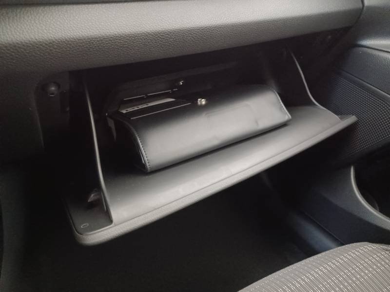 Kia Stonic - Photo 27