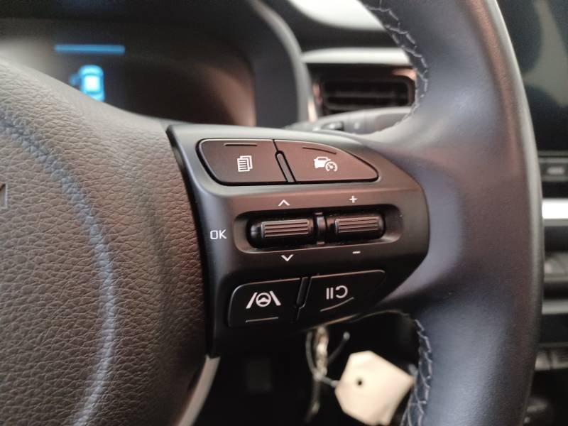 Kia Stonic - Photo 33