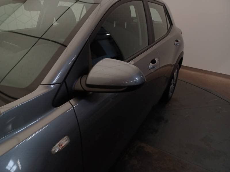 Kia Stonic - Photo 36
