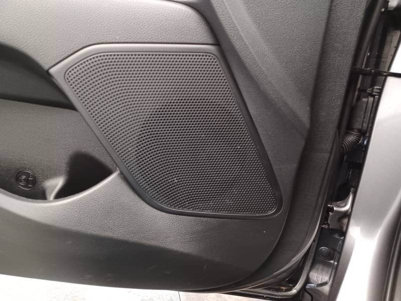 Kia Stonic - Photo 37