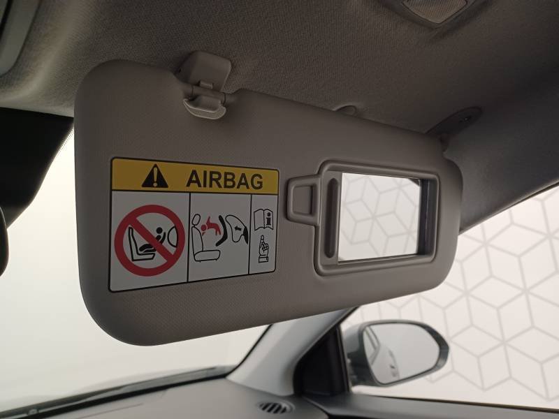 Kia Stonic - Photo 39