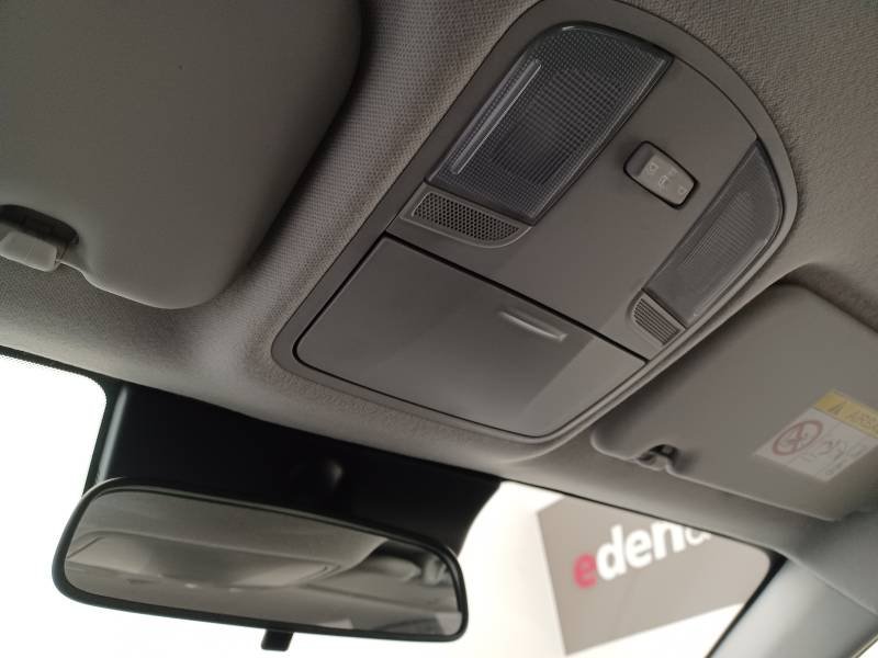 Kia Stonic - Photo 40