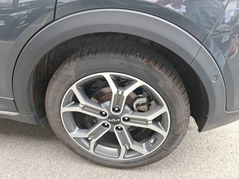 Kia Xceed - Photo 15