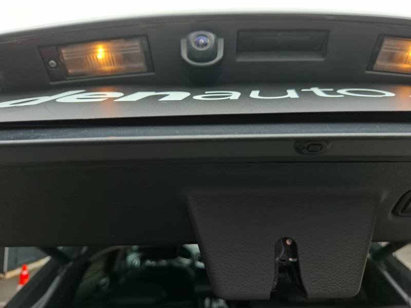 Kia Xceed - Photo 16