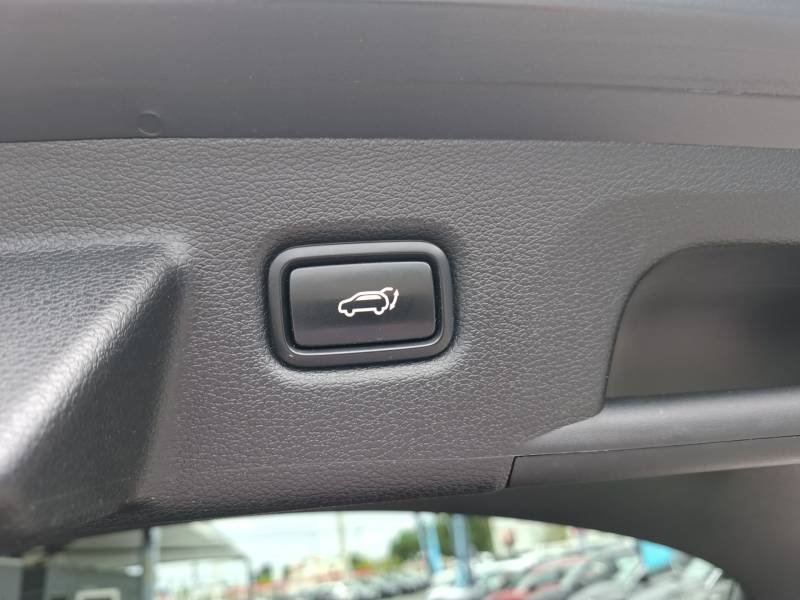 Kia Xceed - Photo 18