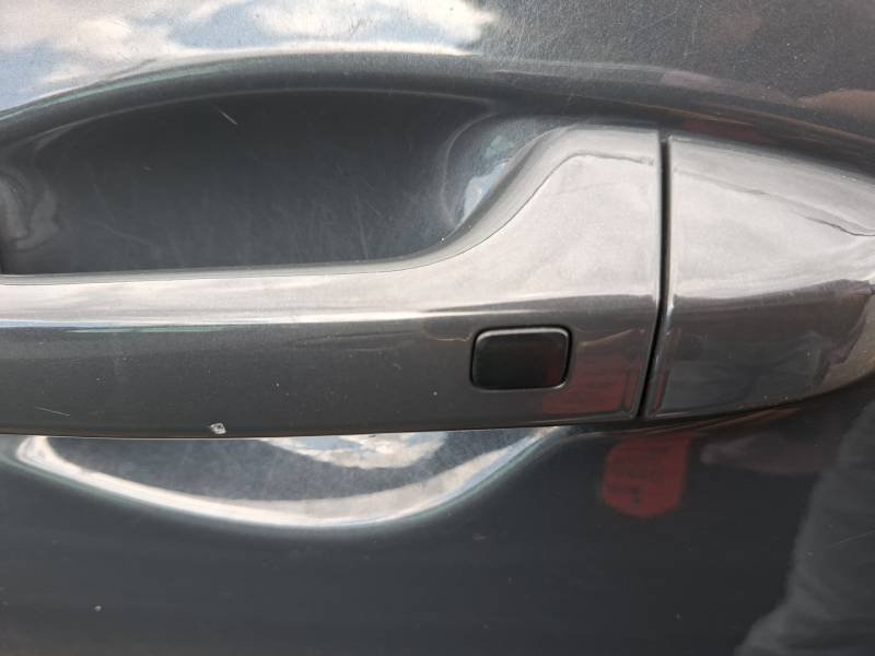 Kia Xceed - Photo 21