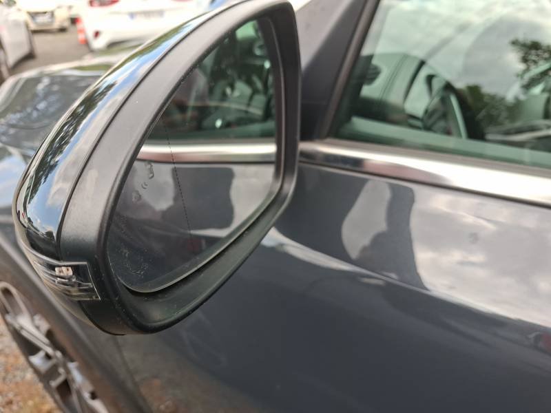 Kia Xceed - Photo 22