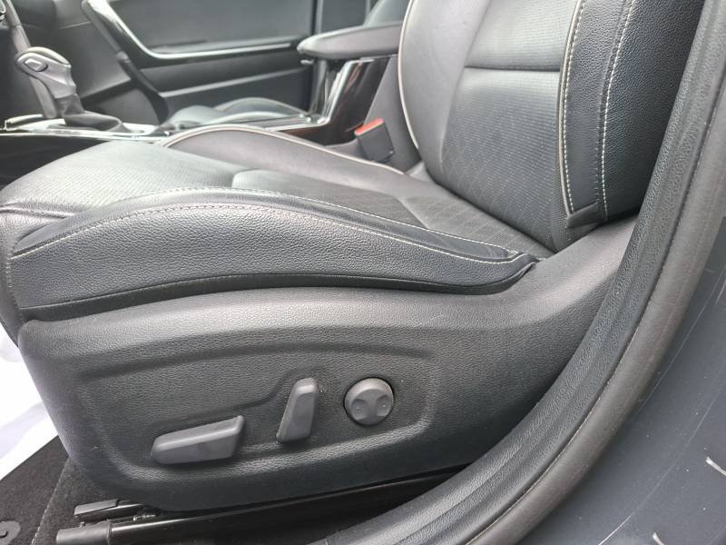 Kia Xceed - Photo 23