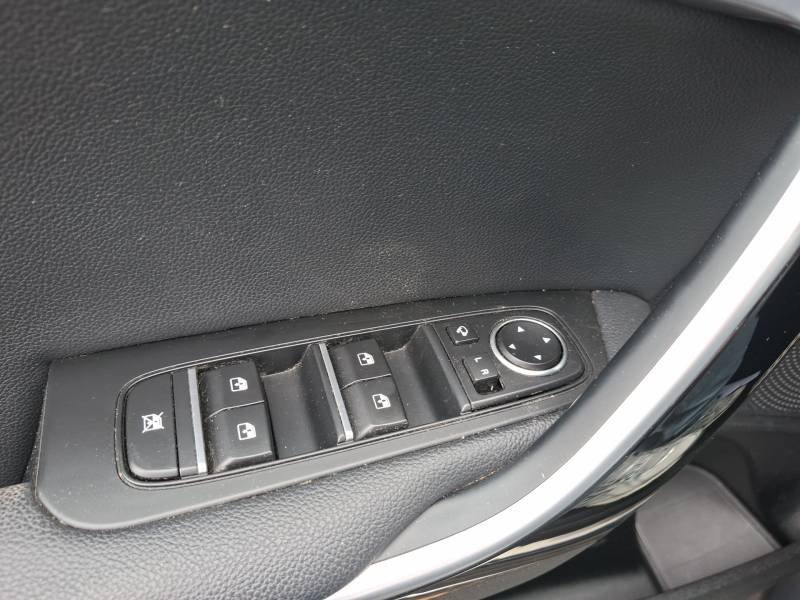 Kia Xceed - Photo 24