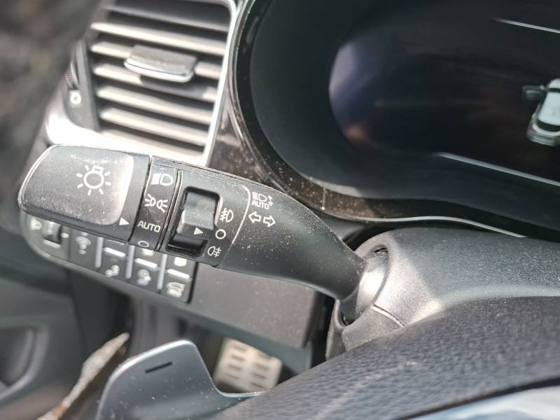 Kia Xceed - Photo 30