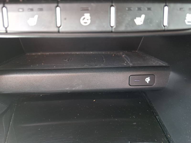 Kia Xceed - Photo 35