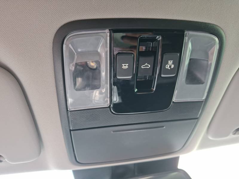 Kia Xceed - Photo 37