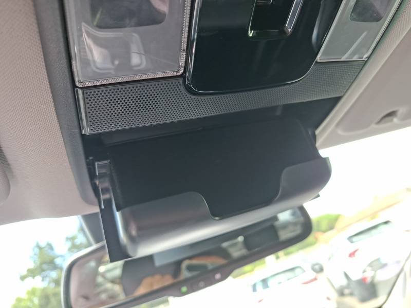 Kia Xceed - Photo 38