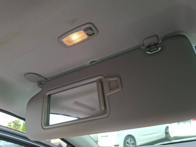 Kia Xceed - Photo 39