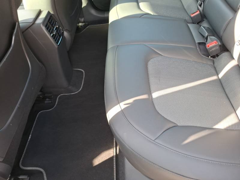 Kia Niro - Photo 18
