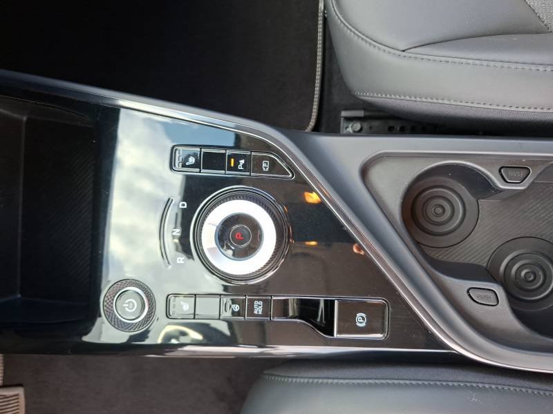 Kia Niro - Photo 20