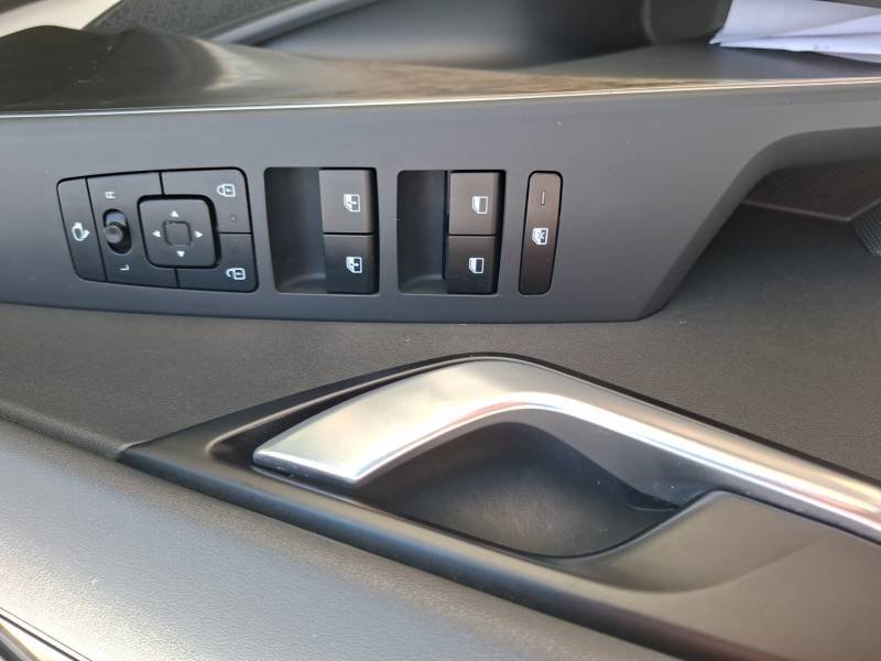 Kia Niro - Photo 22