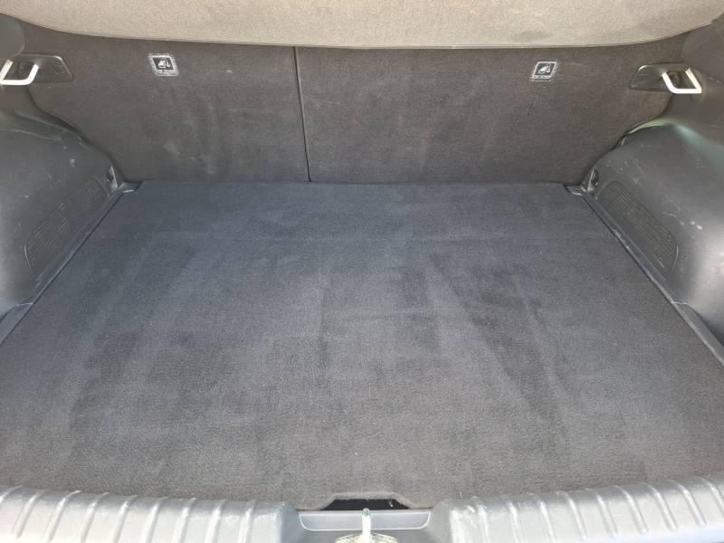 Kia Niro - Photo 24