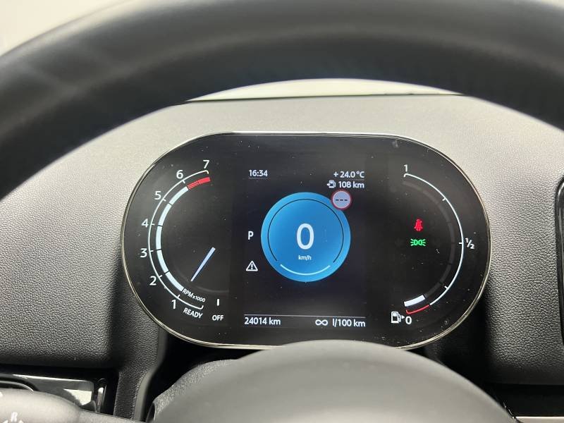 Mini Mini - Photo 43