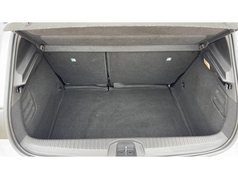 Renault Clio - Photo 16
