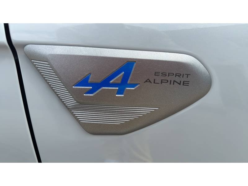 Renault Clio - Photo 18
