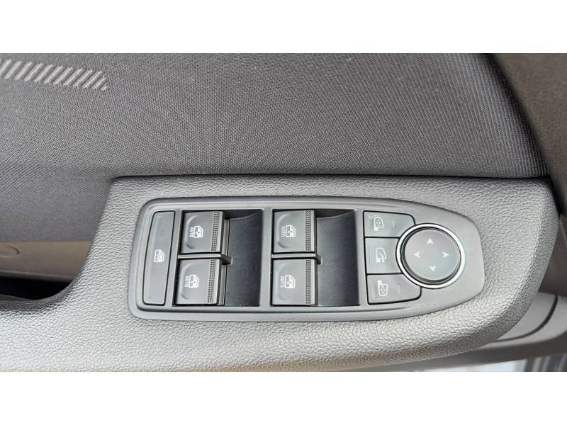 Renault Clio - Photo 20