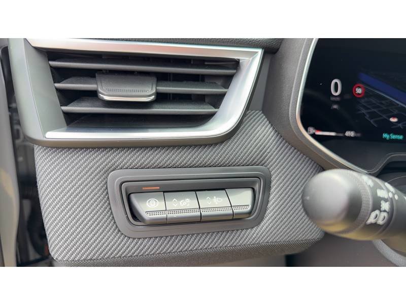 Renault Clio - Photo 21