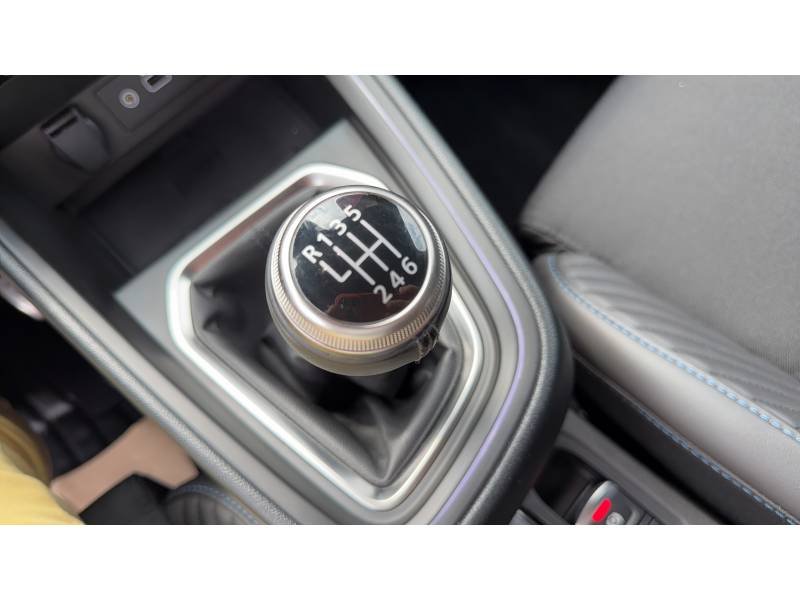 Renault Clio - Photo 23