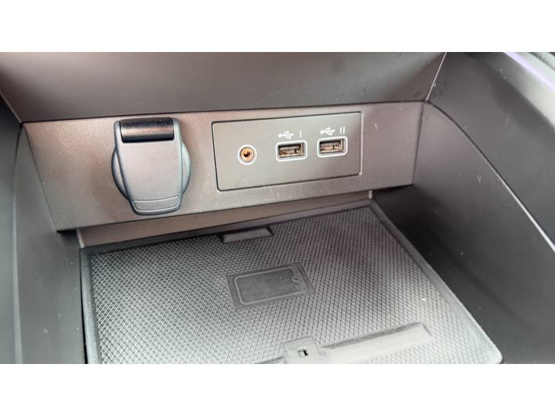 Renault Clio - Photo 24