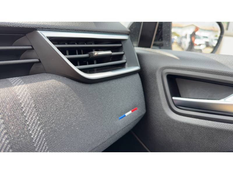 Renault Clio - Photo 27