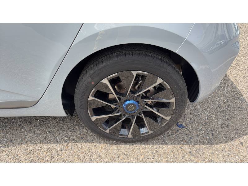 Renault Clio - Photo 10