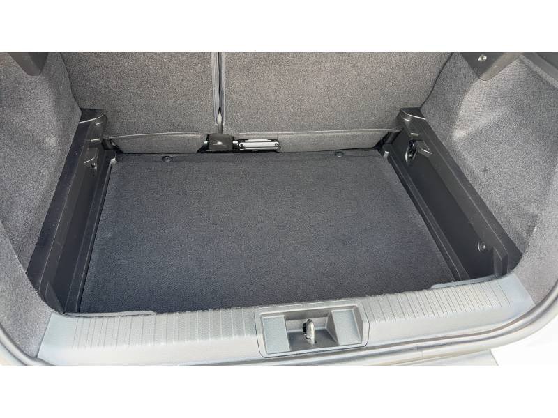 Renault Captur - Photo 17
