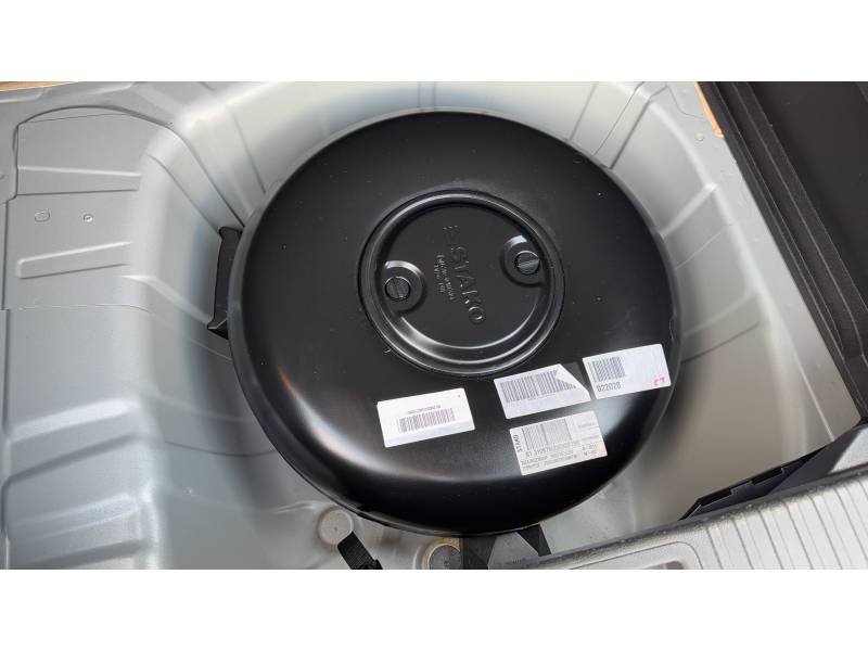 Renault Captur - Photo 18
