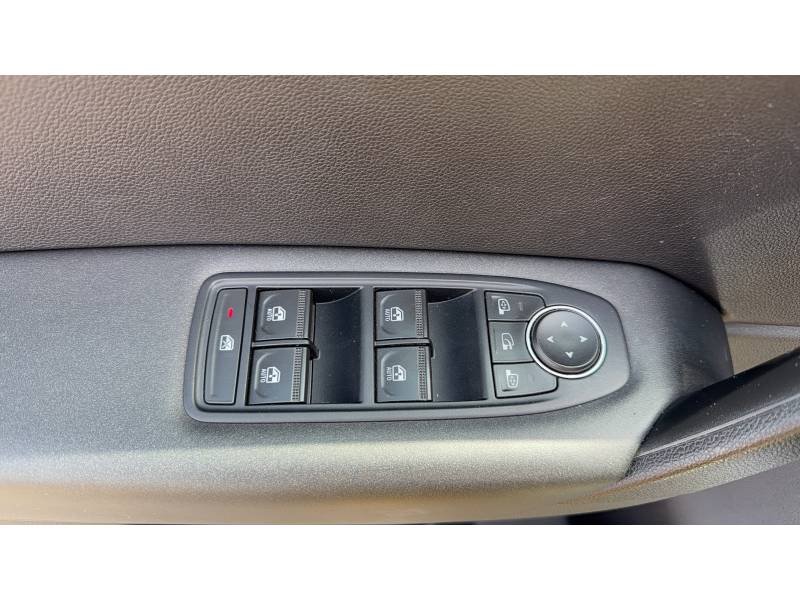 Renault Captur - Photo 19