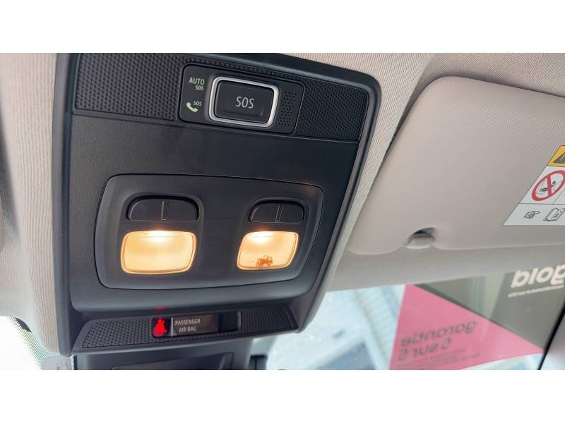 Renault Captur - Photo 30