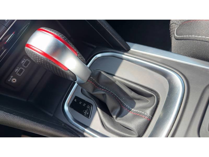 Renault Mégane - Photo 25