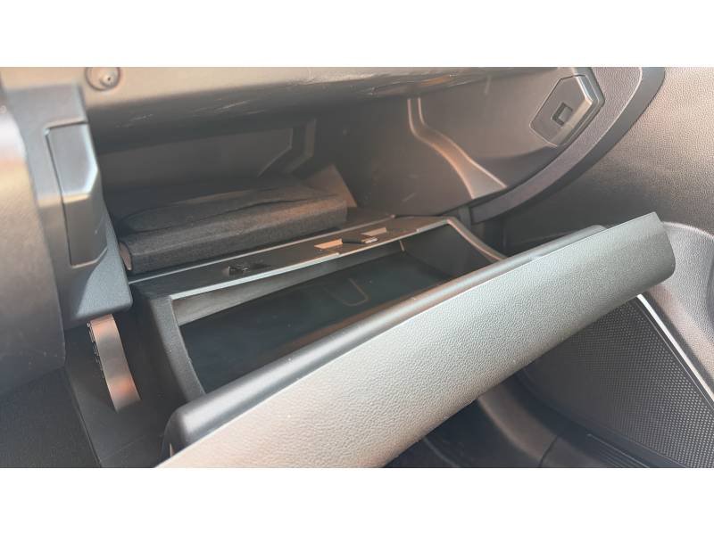 Renault Mégane - Photo 29