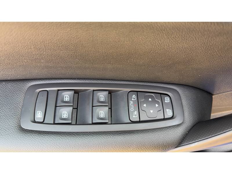 Renault Mégane - Photo 30